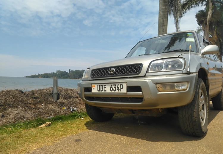 best-car-hire-services-near-me-in-uganda