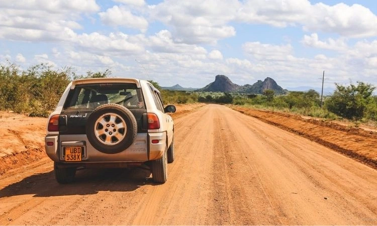 monthly-car-rental-plans-for-companies-in-uganda