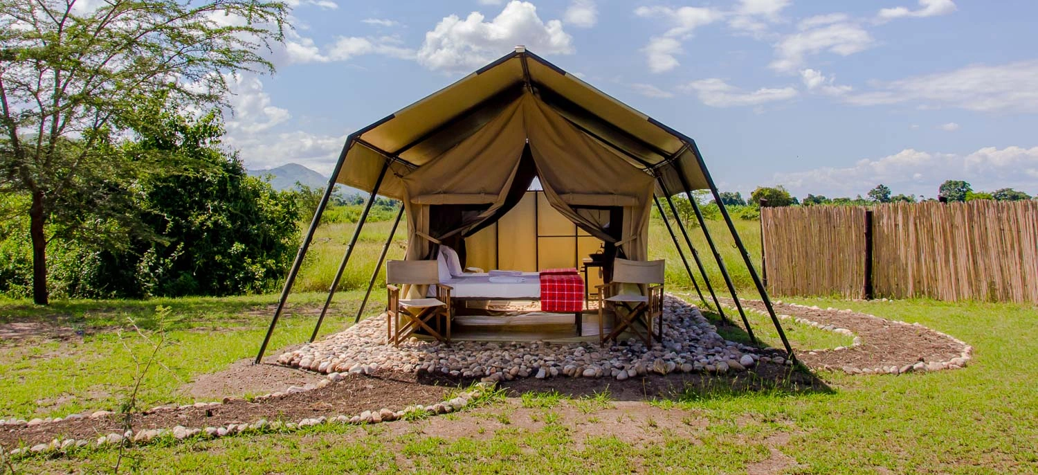 budget-camping-safaris-in-uganda