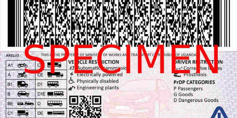 do-you-need-an-international-driving-permit-in-uganda