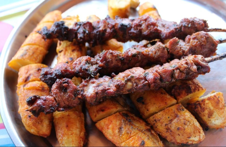 rwanda-traditional-dishes-tourists-should-try