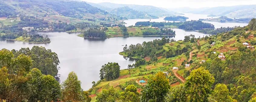 lake-bunyonyi-tour-after-gorilla-trekking