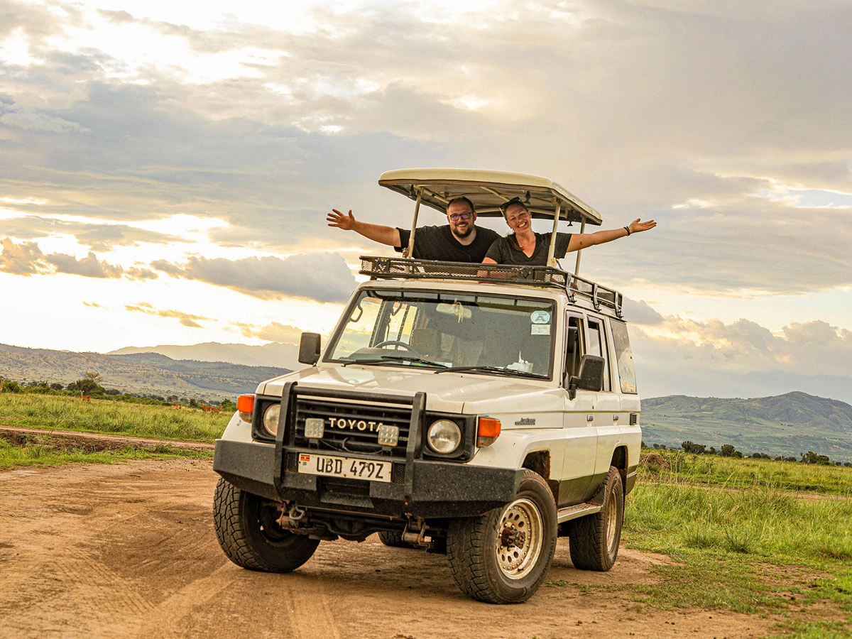 how-to-plan-a-self-drive-safari-in-uganda