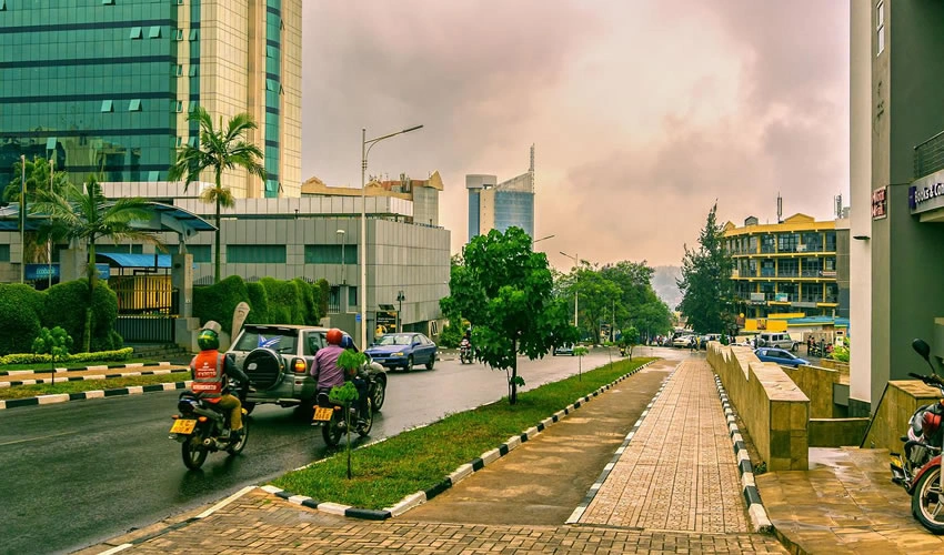driving-from-kigali-to-kampala-what-you-need-to-know