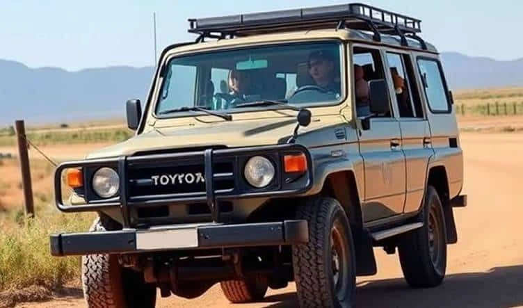 how-early-should-you-book-a-rental-car-in-uganda