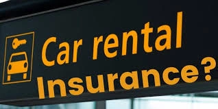 insurance-options-for-rental-cars-in-uganda