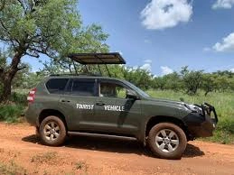 best-cars-to-rent-for-a-uganda-safari-adventure