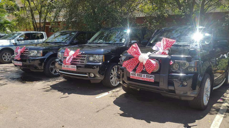 car-rental-for-weddings-in-uganda-what-you-need-to-know