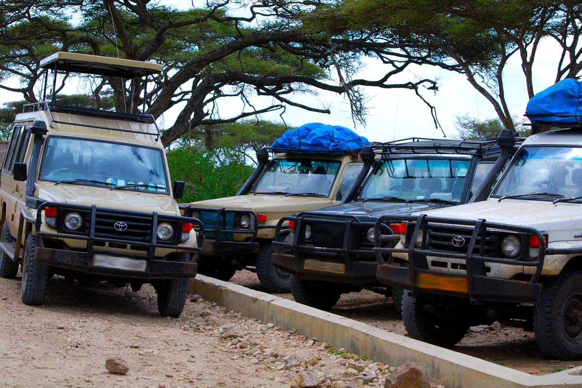 corporate-car-rental-services-in-uganda
