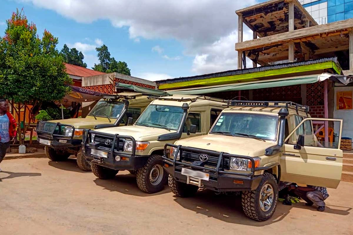 requirements-for-renting-a-car-in-uganda