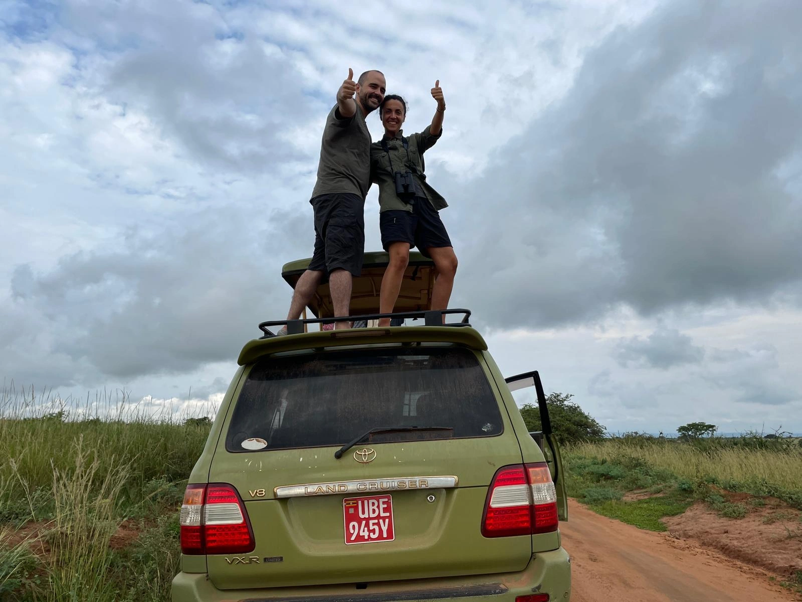 self-drive-vs-chauffeur-services-which-is-better-in-uganda