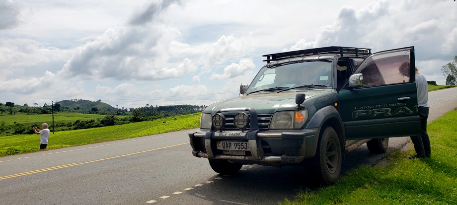 tips-for-driving-safely-on-ugandan-roads