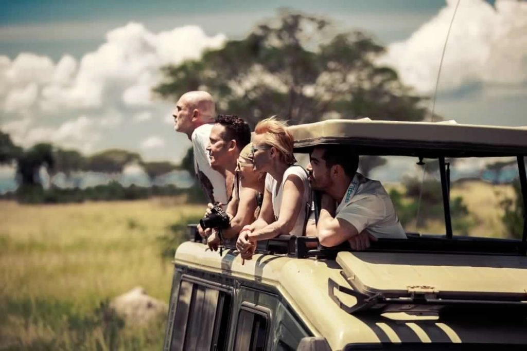 road-trip-uganda-uganda-safari-i-car-rental